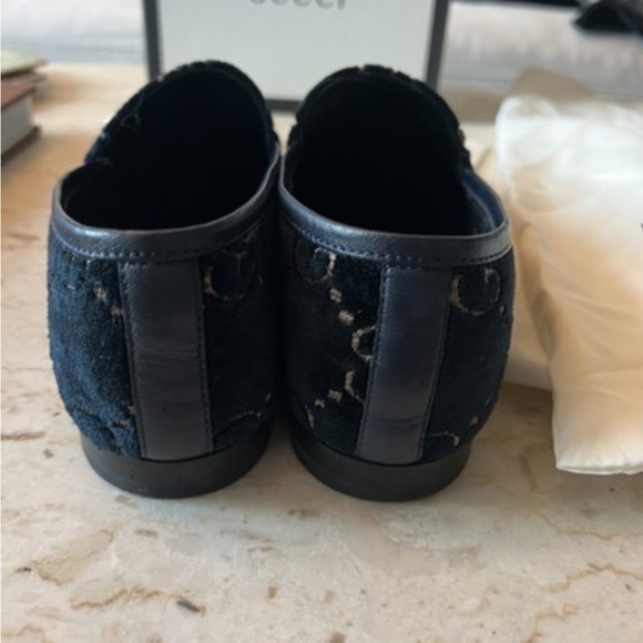 Gucci like new - Picture 3 of 8